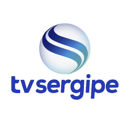 Prancheta 1 cópia 3