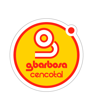 Prancheta 1 cópia 5