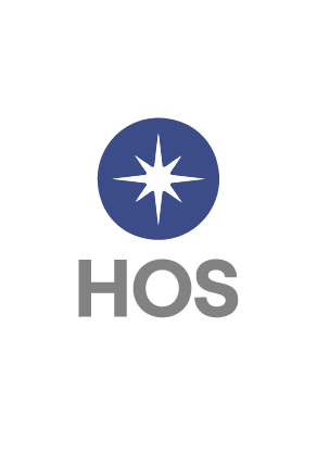 hos