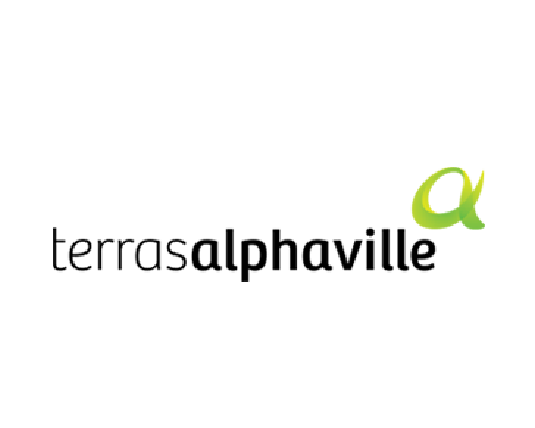 Prancheta 1 cópia 11