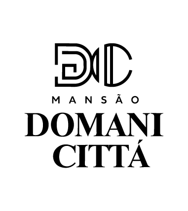 Prancheta 1 cópia 14