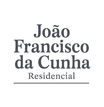 Prancheta 1 cópia 15