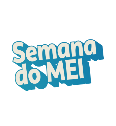 Prancheta 1 cópia 20