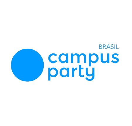 Prancheta 1 cópia 23