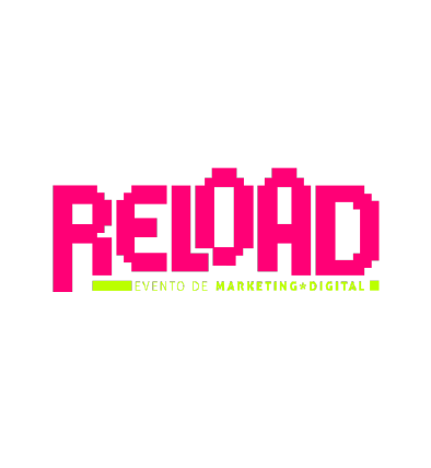 Prancheta 1 cópia 26