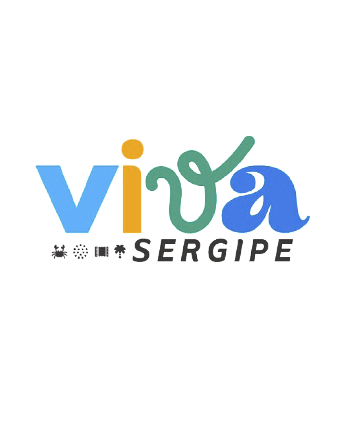 Prancheta 1 cópia 27