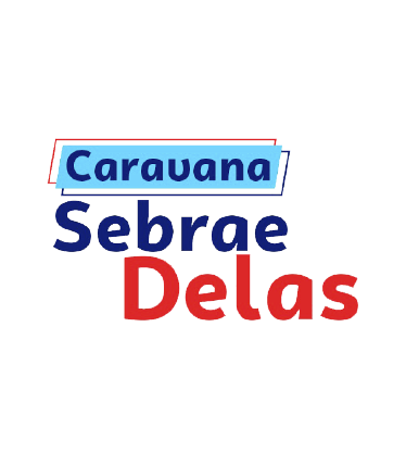 Prancheta 1 cópia 28