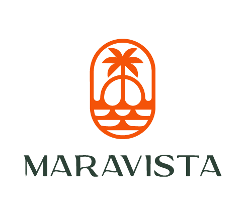 maravista